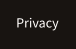 Privacy