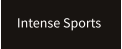 Intense Sports