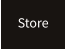 Store