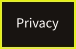 Privacy