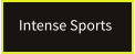 Intense Sports
