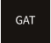 GAT