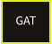 GAT