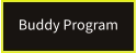 Buddy Program