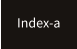 Index-a