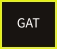 GAT