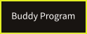 Buddy Program