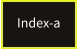 Index-a