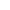 ·